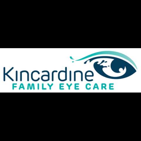 Kincardine Family Eye Care Kincardine Family Eye Care