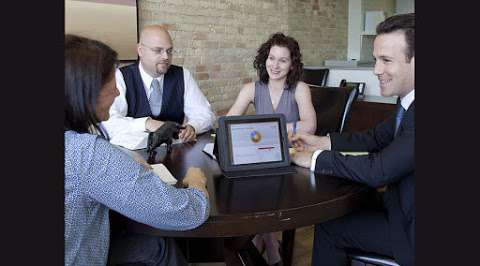 The Ross Firm Professional Corporation The Ross Firm Professional Corporation